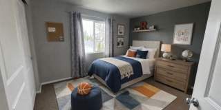 Modern Comfort Meets Convenience – A/C, New Appliances & Spacious Living Near JBLM Gallery 12