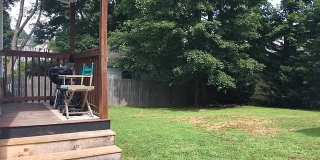 14 Hammondswood Rd. Gallery 1