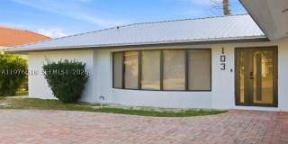 103 Tropicana Dr Gallery 2