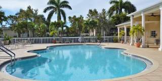 ***VERY REASONABLE RATE***FULLY FURNISHED  ***LOVELY FURNISHED 2 BED/2 BATH***GROUND FLOOR**SEASONAL*** Gallery 15