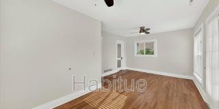 1415 E State Street Gallery 4