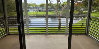 4261 W Palm Aire Dr Gallery 18