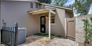 2313 N Baker Gallery 49