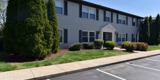 The Enclave Gallery 18