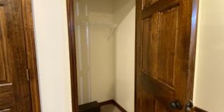 904 West 4th Street Apt. 1 - 1 Gallery 25