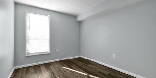 2 Bedroom Apartment Gallery 27