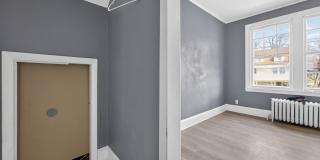 187 Whitney Street Gallery 8