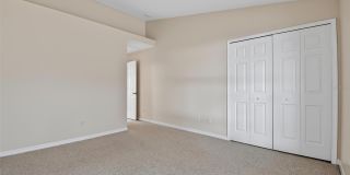 83 LYNBROOK Drive Gallery 31