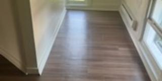 1812 Garrard St Gallery 21