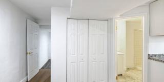 Columbia Heights Apartment | 1 Bed | 1 Bath | 450 Sf Gallery 7