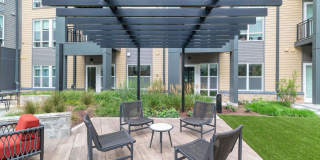 The Arbor at Halley Rise Gallery 7