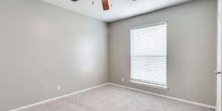 Fleetwood Apartment Homes Gallery 38