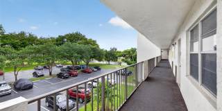 3100 W Rolling Hills Cir Gallery 12