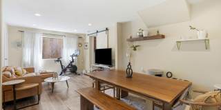 Beautiful Spacious 3-bedroom 2-Bath in Oakland! Gallery 11