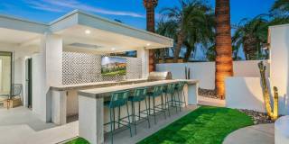 72827 Bursera Way Gallery 48