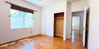 Beautiful 4-bedroom home located in Henderson Gallery 31