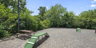 Bren Mar Apartments Gallery 3