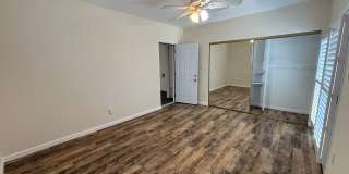 s08096 Gallery 35