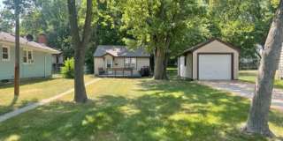 Cute 1 Bedroom 1 bathroom home! Gallery 1