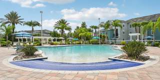 Lost Creek at Lakewood Ranch Gallery 2