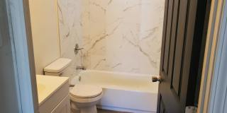 4815 Pauline Drive Gallery 7