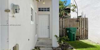8784 SW 213th Ln Gallery 10
