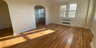 New King Edward Gallery 484