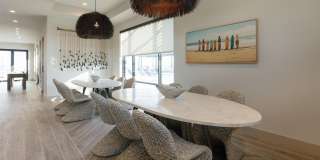 Surfside at Sapphire Bay Gallery 15