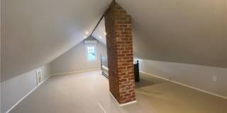 71 Fennbrook Road Gallery 20