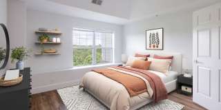 Rosecliff Gallery 77