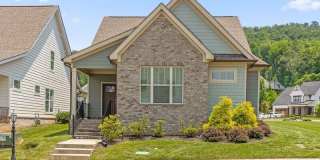 9614 Mulberry Gap Way Gallery 1