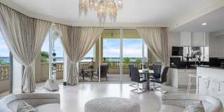 3000 S Ocean Boulevard Gallery 1