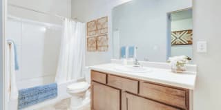 Avida Apartments Gallery 53