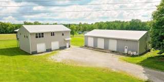 4695 N State road 43 Road Gallery 1