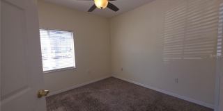 6446 CYPRESSDALE Drive Gallery 4