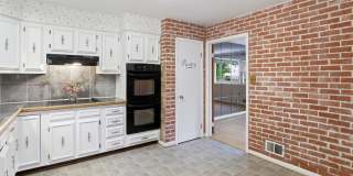 11410 MARY CATHERINE Drive Gallery 14