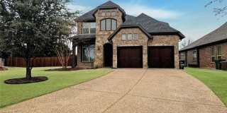 341 Oxford Place Gallery 1