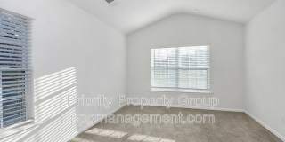 6131 Guildford Hill Lane Gallery 14