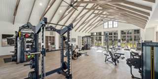 Portier at Midtown Gallery 82