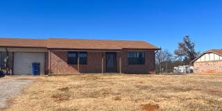 928 S County Line Rd Gallery 1