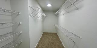 340 Zander Woods Court Gallery 10