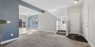 6914 Dusty Miller Way Gallery 2