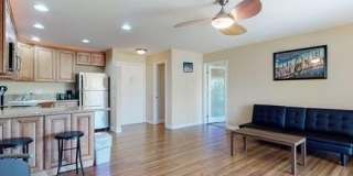 77845 California Drive Gallery 15