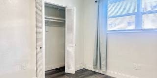Modern Apartments  Near Jackson Hospital: 1-3 Bedroom Options Gallery 20