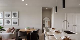 The Riley Gallery 14