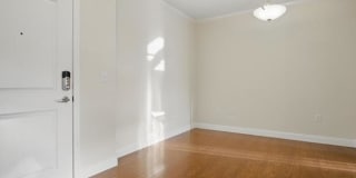 168 S Monterey St # KW182096DS Gallery 3