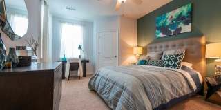 Kensington Place Gallery 5