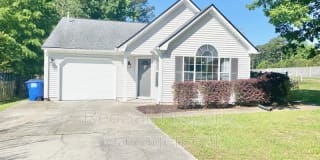 145 Bridle Ln 145 Bridle Ln Gallery 1