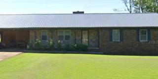 Coming Soon!!! Beautiful Home!! Gallery 1