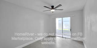 616 Beach Park Ln Gallery 11
